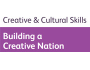 Building a Creative Nation Shortlist
