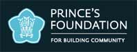 Princes Foundation