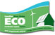 Eco Centre