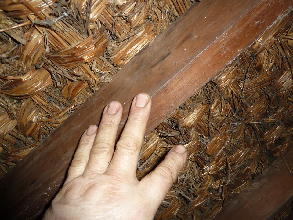 Straw Underthatch Detail.jpg